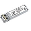 Intel Ethernet SFP+ SR Optics, extended temp