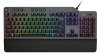 KBD_BO Legion K500-UK EN