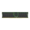 KINGSTON DIMM DDR4 32GB 3200MT/s CL22 ECC Reg 2Rx4 Samsung E