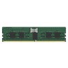 KINGSTON DIMM DDR5 16GB 5600MT/s CL46 ECC 1Rx8 Micron D Server Premier