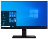 LENOVO LCD T24t-20 - 23.8",IPS,touch,matný,16:9,1920x1080,178/178,6ms,300cd/m2,1000:1,DP,HDMI,USB-C,4xUSB,Vesa