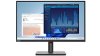 LENOVO LCD T27p-30 - 27",IPS,matný,16:9,3840x2160,178/178,4ms/6ms,350cd/m2,1000:1,DP,HDMI,USB,USB-C,RJ45,VESA,Pivot