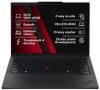 LENOVO NTB Thinkpad T14 AMD G5 - Ryzen5 PRO 8540U,14" WUXGA,16GB,512SSD,IRcam,W11P