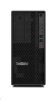 LENOVO PC ThinkStation P2 Tower - i7-13700,16GB,512SSD,HDMI,DP,Int. Intel UHD 770,W11P,3Y Onsite