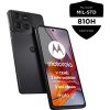 Motorola g75 5G 256/8GB Charcoal Gray, EU