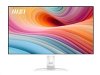 MSI LCD PRO MP251W E2, 24.5", 1920 x 1080, IPS, 120Hz, 300nits, VESA 100x100, White