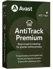 _Nová Avast AntiTrack Premium 1PC na 12 měsíců