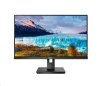 Philips MT IPS LED 23,8" 242S1AE/00 - IPS panel, 1920x1080, D-Sub, DVI-D, HDMI, DP, repro, pivot