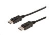 PREMIUMCORD Kabel DisplayPort propojovací 5m