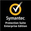 Protection Suite Enterprise Edition, Initial Software Main., 50-99 DEV 1 YR