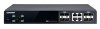QNAP switch QSW-M804-4C (4xSFP+,4x10GbE/SFP+combo)