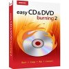 Roxio Easy CD & DVD Burning 2