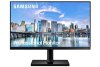 SAMSUNG MT LED LCD Monitor 27" 27T450FQRXEN-plochý,IPS,1920x1080,5ms,75Hz,HDMI,DisplayPort