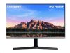 #SAMSUNG MT LED LCD Monitor 28" 28R550UQRXEN -plochý,3840x2160,5ms,60Hz,HDMI, DisplayPort