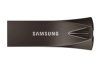 Samsung USB 3.1 Flash Disk 32GB - titan grey