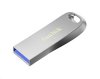 SanDisk Flash Disk 256GB Ultra Luxe, USB 3.1