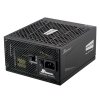 SEASONIC zdroj 1300W Prime 1300 (SSR-1300PD), 80+ PLATINUM