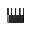 Tenda TX2L Pro Wireless AX1500 Router 802.11ax/ac/a/b/g/n