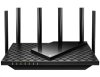 TP-Link Archer AX72 Pro OneMesh/EasyMesh WiFi6 router (AX5400,2,4GHz/5GHz,4xGbELAN,1x2,5GbELAN/WAN,1xUSB3.0)