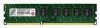 TRANSCEND DIMM DDR3 4GB 1600MHz 2Rx8 CL11