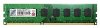 TRANSCEND DIMM DDR3 8GB 1600MHz 512Mx8 CL11 JetRam™ Retail