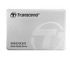 TRANSCEND SSD 230S 1TB, SATA III 6Gb/s, 3D TLC, Aluminum case