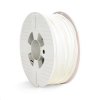 VERBATIM 3D Printer Filament PET-G 2.85mm, 123m, 1kg white