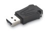 VERBATIM ToughMAX USB 2.0 Drive 32GB