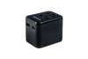 VERBATIM Universal Travel Adapter UTA-02 Cestovni adapter