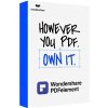 Wondershare PDFelement for Business, Windows