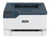 Xerox C230V_DNI, barevná laser. tiskárna, A4,22ppm,WiFi/USB/Ethernet,256 MB RAM, Apple AirPrint