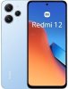 Xiaomi Redmi 12 4GB/128GB Sky Blue  EU