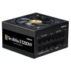 ZALMAN zdroj TeraMax II, 1200W, 120mm, 80Plus Gold, Plně Modulární, ATX 3.0, černá