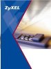Zyxel Advance Routing License for XGS4600-32F