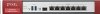 Zyxel ATP500 firewall, 7 Gigabit user-definable ports, 1*SFP, 2* USB with 1 Yr Bundle