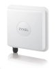Zyxel LTE7480-M804 4G LTE Outdoor Router, LTE Cat12, PoE, Bridge/Router mode, IP67