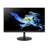 ACER LCD CB242Gbmiprx 60cm (23.8") IPS LED, FHD 1920x1080@120Hz DP/HDMI, 75Hz VGA, 250cd/m2, 178/178, 1ms(VRB), 1xVGA +