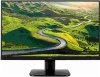 ACER LCD KA272Hbi,69cm,FHD VA LED,250cd/m2,178/178,1ms,VESA,HDMI,VGA,Black