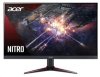 ACER LCD Nitro VG270Gbmipx 69cm (27") FHD IPS LED, 1920x1080@120Hz, 250cd/m2, 178/178, 1ms (VRB), 1xHDMI(1.4) + 1xDP(1.2