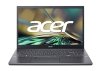 ACER NTB Aspire 5 (A515-57-56SV),i5-12450H,15,6" 2560x1440,16GB,1TB SSD,Intel UHD,W11H,Gray