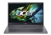 ACER NTB Aspire 5 (A515-58GM-584R),i5-13420H,15.6"FHD,16GB,1TB SSD,RTX 2050,W11H,Gray