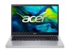 ACER NTB Aspire Go 15 (AG15-32P-36QM),Core3 N355,15.6"FHD,8GB,512GB SSD,Intel Graphics,W11H,Silver