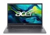 ACER NTB Aspire Go 17 (AG17-31P-33H1),iCore 3 N355,17.3"FHD,16GB,512GB SSD,Intel Graphics,W11H,Gray