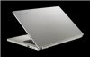 ACER NTB Chromebook Vero 514 (CBV514-1HT-54B1),i5-1235U, 14" FHD Touch,8GB,256GB SSD,Iris Xe,ChromeOS,Gray