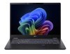 ACER NTB TravelMate P6 14 (TMP614-54-TCO-72LB),Ultra 7 258V,14" 2880x1800,32GB,1TB SSD,Intel Arc,W11 Pro,Galaxy Black