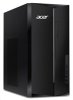 ACER PC Aspire TC-1785_EX, Core i5-14400F, 16GB, 512GB M.2 SSD, Intel RTX 3050,Linux, Black