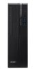 ACER PC EDU Veriton VX2720G,i5-14400,8GB,512GB SSD,N/A,W11P Edu,Black