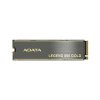 ADATA SSD 1TB LEGEND 800 GOLD, PCIe Gen4 x4, M.2 2280, (R:3500/ W:2200MB/s)