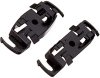 AP-220-MNT-C2 2x Ceiling Grid Rail Adapter for Interlude and Silhouette Mt Kit