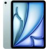 Apple iPad Air 11''Wi-Fi 1TB - Blue